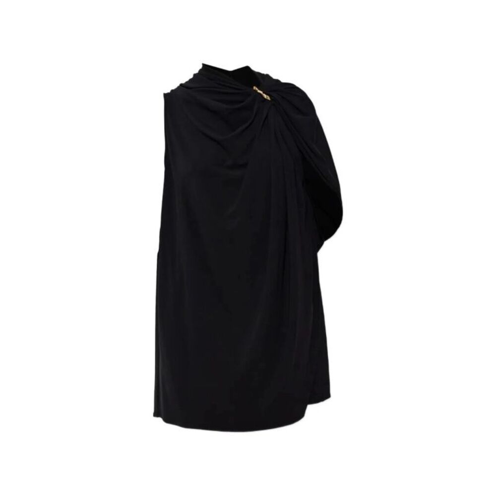 Sportmax Women `Epoche` Dress